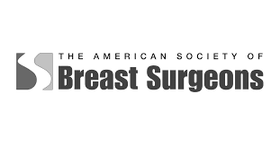 The American Society of Breast Surgeons